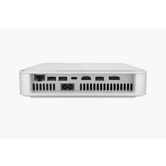 Lenovo IdeaCentre Mini, 90W2005PXT, Intel Core i5 13420H, 32GB, 1TB SSD, FreeDOS, Intel UHD Graphics