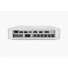 Lenovo IdeaCentre Mini, 90W2005PXT, Intel Core i5 13420H, 32GB, 1TB SSD, FreeDOS, Intel UHD Graphics