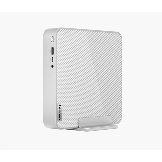 Lenovo IdeaCentre Mini, 90W2005PXT, Intel Core i5 13420H, 32GB, 1TB SSD, FreeDOS, Intel UHD Graphics