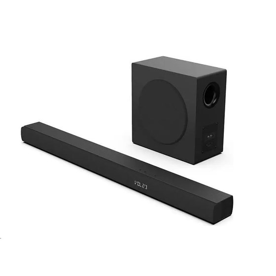 Soundbar Hisense HS3100