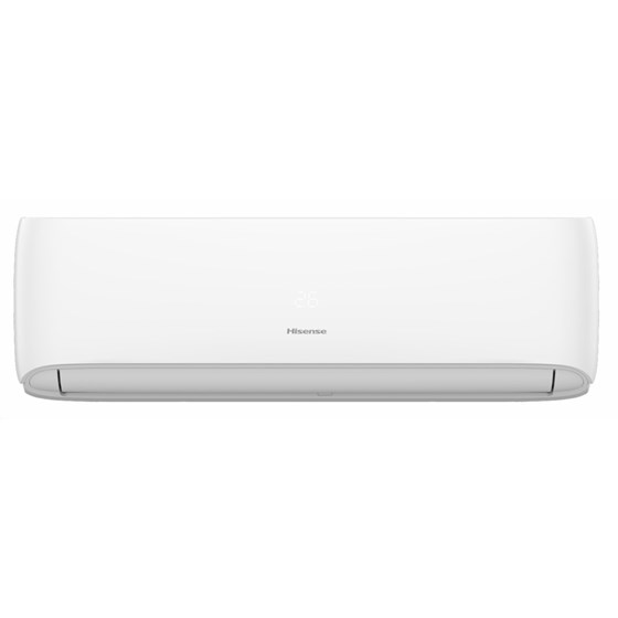 Hisense klima uređaj CF50XS1F, 5.0 kW