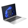 HP EliteBook 830 G11, 9G099ET, 13.3" WUXGA, Intel Core Ultra 7 155U, 16GB, 512GB SSD, W11P, Intel Graphics