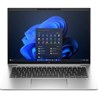 HP EliteBook 840 G11, 9G096ET, 14" WUXGA, Intel Core Ultra 7 155U, 16GB, 1TB SSD, W11P, Intel Graphics
