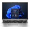 HP EliteBook 860 G11, 9G092ET, 16", WUXGA, Intel Core Ultra 7 155U, 16GB, 1TB SSD, W11P, Intel Graphics