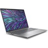 Hp Zbook Power 16 G11, 86B27EA, 16" WQXGA, Intel Core Ultra 7 155H, 32GB, 1TB SSD, W11P, NVIDIA GeForce RTX A500 4GB