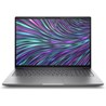 Hp Zbook Power 16 G11, 86B27EA, 16" WQXGA, Intel Core Ultra 7 155H, 32GB, 1TB SSD, W11P, NVIDIA GeForce RTX A500 4GB