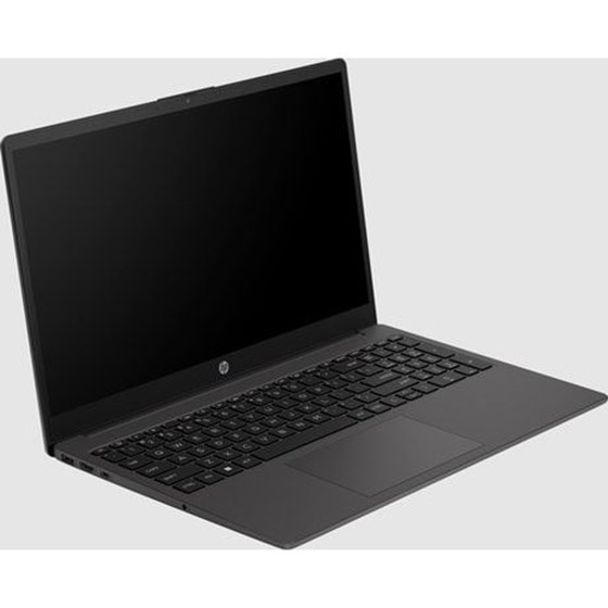 HP 255 G10, AL0B0AT-W11H, 15.6" Full HD, AMD Ryzen 5 7530U, 16GB, 1TB SSD, W11H, AMD Radeon Graphics