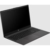 HP 255 G10, AL0B0AT-W11H, 15.6" Full HD, AMD Ryzen 5 7530U, 16GB, 1TB SSD, W11H, AMD Radeon Graphics