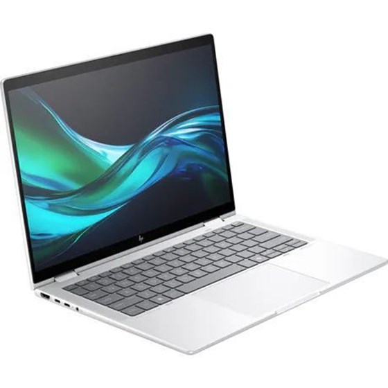 HP Elite x360 1040 G11, 9G0V3ET, 14" WUXGA TouchScreen, Intel Core Ultra 7 155H, 32GB, 1TB SSD, W11P, Intel Arc Graphics