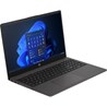HP 250 G9, 9M3J5AT - W11P, 15.6" FullHD, Intel Core i5 1235U, 16GB, 512GB SSD, W11P, Intel Iris Xe Graphics