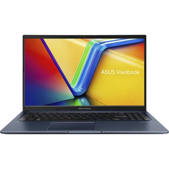 Asus Vivobook 15 M1502YA-BQ018, 90NB0X21-M00DX0, 15.6" Full HD, AMD Ryzen 7 7730U, 16GB, 1TB SSD, FreeDOS, AMD Radeon Graphics