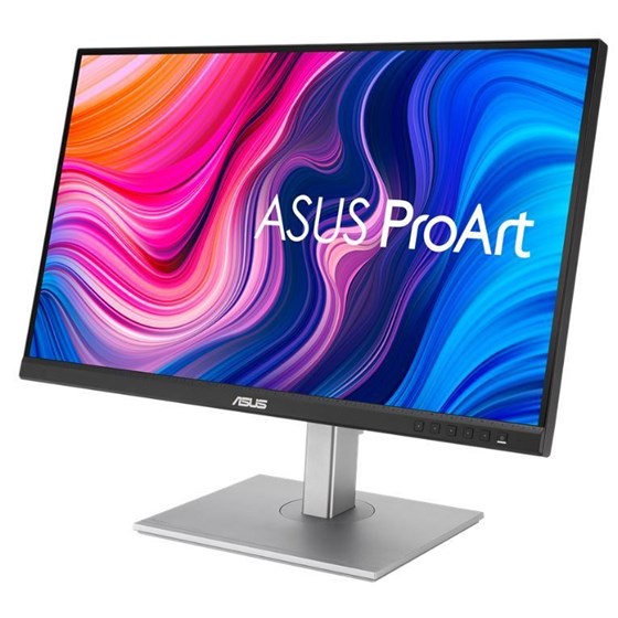 Monitor Asus ProArt PA279CV, 27" IPS UHD, HDMI, Display Port, USB-C, 90LM06M1-B01170