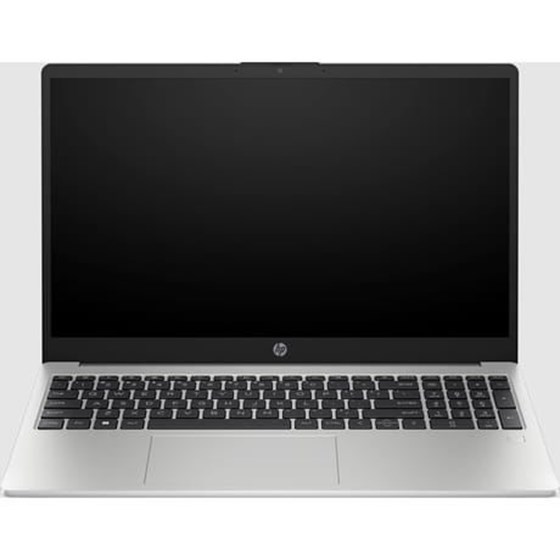 HP 255 G10, 9Y799ET-W11P, 15.6" FullHD, AMD Ryzen 5 7350U, 16GB, 512GB SSD, W11P, AMD Radeon Graphics