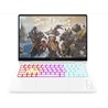OMEN Transcend 14-fb0001nm, 9V499EA, 14" 2.8K, Intel Core Ultra 7 155H, 16GB, 1TB SSD, FreeDOS, NVIDIA GeForce RTX 4060 8 GB GDDR6 