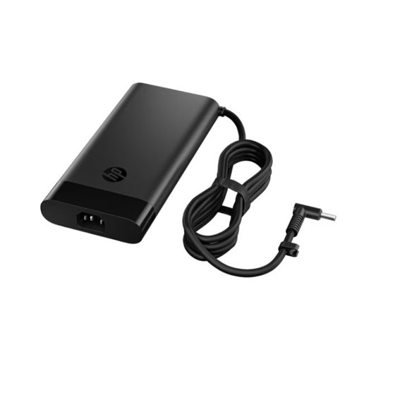 Punjač za laptope HP 230W Smart Adapter, AQ9X8AA