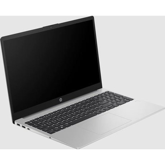 HP 250 G10, B39Q5AT, 15.6" FullHD, Intel Core i5 1334U, 16GB, 512GB SSD, FreeDOS, Intel Iris Xe Graphics