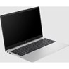 HP 250 G10, B39Q5AT, 15.6" FullHD, Intel Core i5 1334U, 16GB, 512GB SSD, FreeDOS, Intel Iris Xe Graphics