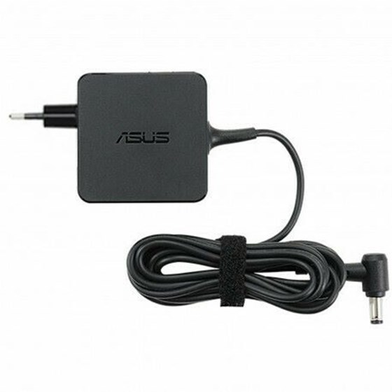 Punjač za laptope ASUS 45W, o4.5mm*1, 90XB05TN-MPW0I0