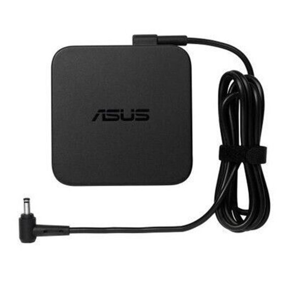 Adapter AC Punjač Asus U90W-01, 33W/45W/65W/90W, o4.0 do o5.5mm, 90XB014N-MPW0P0
