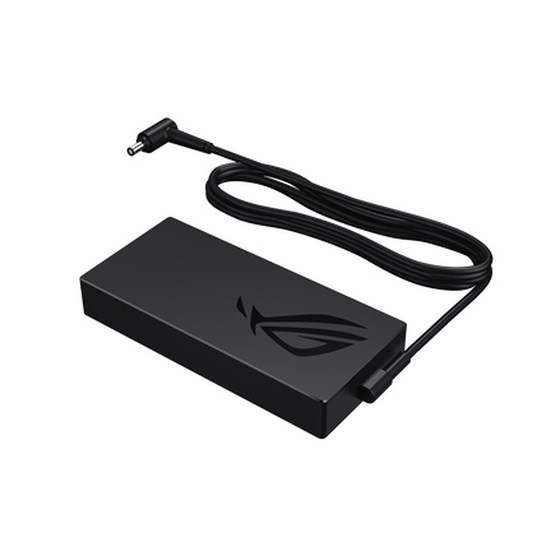 Adapter AC Punjač Asus ROG AD240-00E V1 240W, o6mm*1, 90XB06MN-MPW000