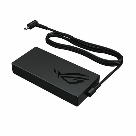 Adapter AC Punjač ASUS ROG AD280-00E 3.2A, DC 20.0V / 14.0A, 280W, 90XB08MN-MPW000