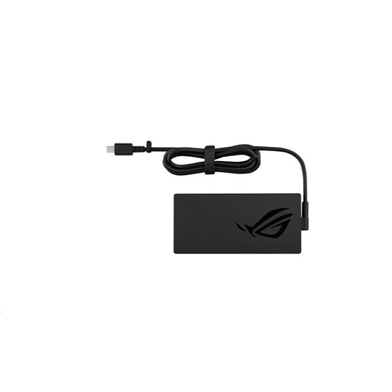 Adapter AC Punjač ASUS ROG 240W Compact Plug, USB Type C, 240W, 90XB095N-MPW000