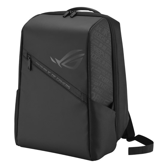 Ruksas Asus ROG Ranger, ruksak za prijenosnike do 16", 90XB0920-BBP000