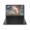 OMEN 17-db0016nm, B9PW2EA, 17.3" QHD 240Hz, AMD Ryzen 7 8845HS, AMD Ryzen 7 8845HS, 32GB, 1TB SSD, W11H, NVIDIA GeForce RTX 4070 8GB