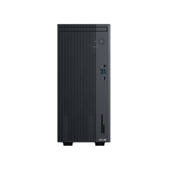 Asus ExpertCenter P500 Mini Tower P500MV-WB75D1H, 90PF05I1-M00X50, Intel Core i7-13620H, 32GB, 1TB SSD, W11H, Intel UHD Graphics