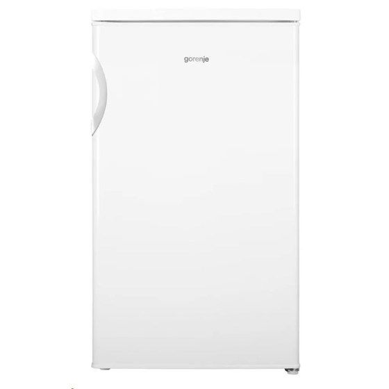 Gorenje Hladnjak 1vrata R492PW