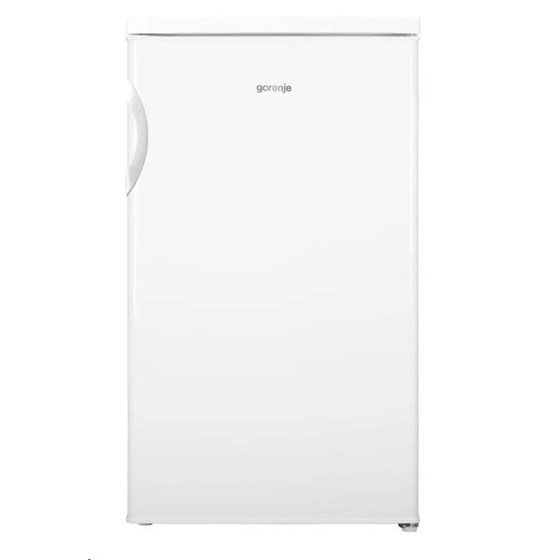 Gorenje Hladnjak 1vrata RB492PW
