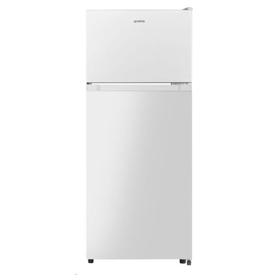 Gorenje Hladnjak 2vrata TM RF312EPW4