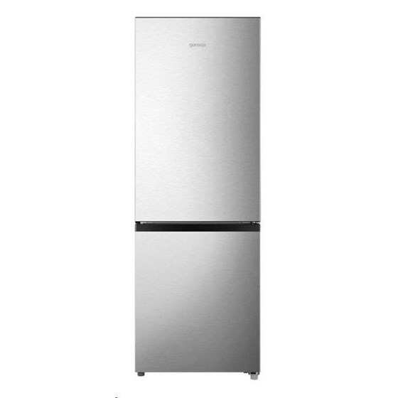Gorenje Hladnjak 2vrata FL RK14EPS4