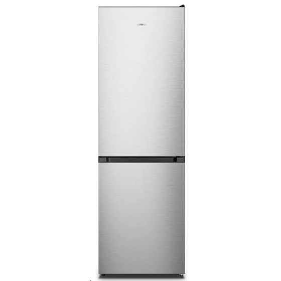 Gorenje Hladnjak 2vrata NF NRK619EPXL4