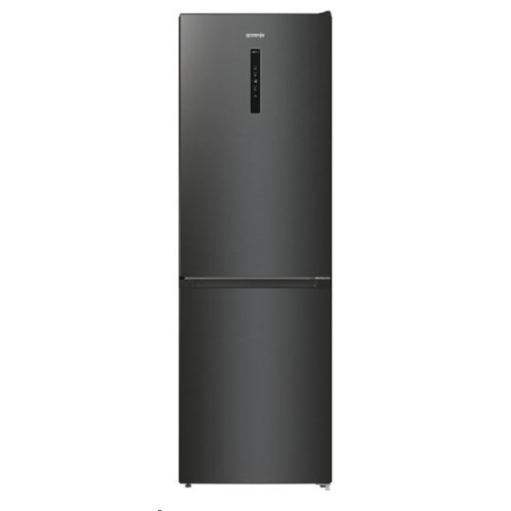 Gorenje Hladnjak 2vrata NF NRK619EABXL4