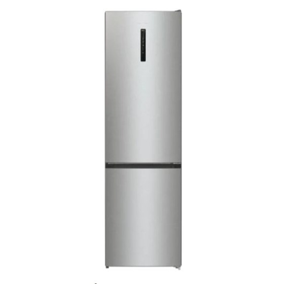 Gorenje Hladnjak 2vrata NF NRK6202AXL4