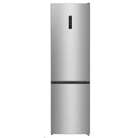 Gorenje Hladnjak 2vrata NF NRK620CA2XL4