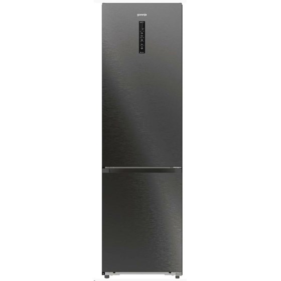 Gorenje Hladnjak 2vrata NF NRB620C81BX4WFE