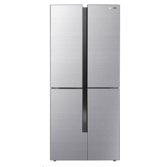 Gorenje Hladnjak Multidoor NRM8182MX
