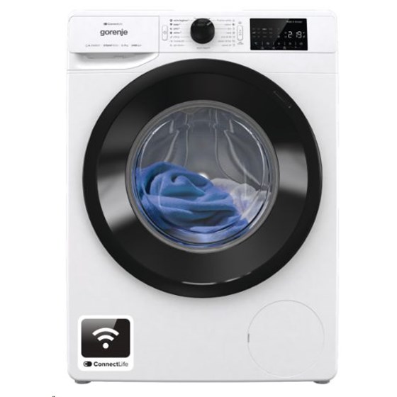 Gorenje Perilica rublja FL  WPNEI74SA1SWIFI