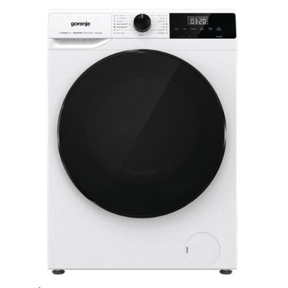 Gorenje Perilica sušilica  WD2A964ADS