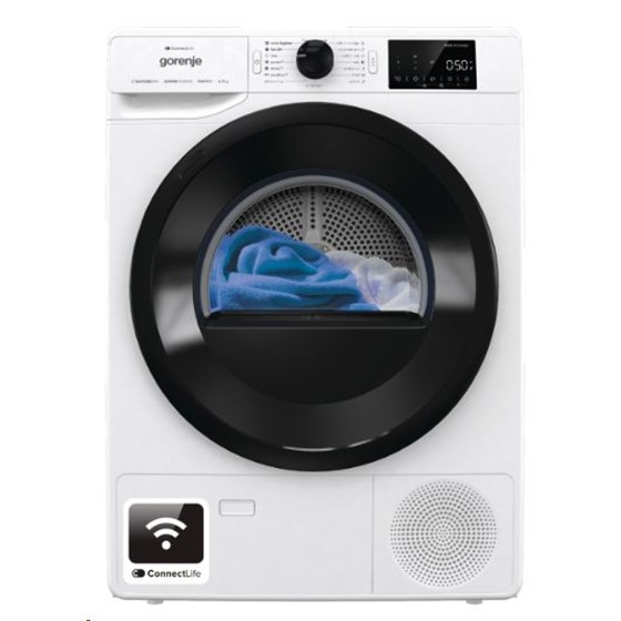 Gorenje Sušilica DPNE72/GNWIFI