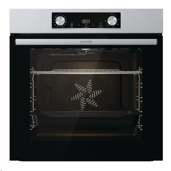 Gorenje Pećnica BO6737E02X