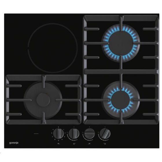 Gorenje Ploča kombinirana GCE681BSC