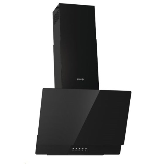 Gorenje Napa dekorativna WHI629EB
