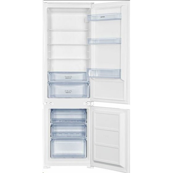 Gorenje Ugradni hladnjak  RKI517EP1
