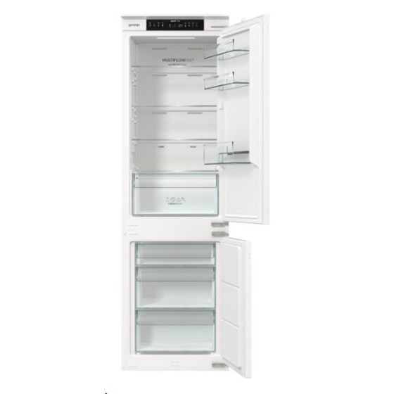Gorenje Ugradni hladnjak  NRKI517E41