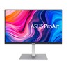 Monitor Asus ProArt Display PA278CV, 90LM06Q0-B013B0, QHD IPS, 75Hz, HDR10, HDMI, 2x DisplayPort, USB-C, 4x USB-A, Speakers
