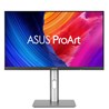 Monitor ASUS ProArt PA27JCV, 90LM0AL0-B01K70, 27" 5K, IPS, 500nits, HDMI, DP, USB-C, Calman
