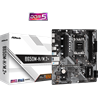 Matična ploča ASRock B650M-H/M.2+, AMD B650, Socket AM5, mATX, DDR5
